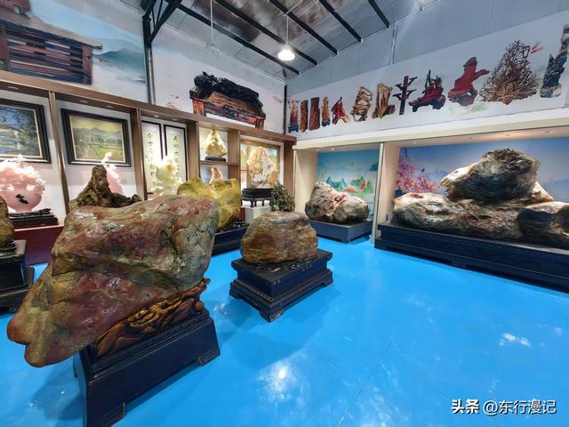 在茂名，我用AI攒出一座岭南特色庄园：这份民宿规划你打几分？