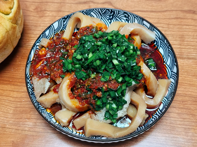 我是山东大学生，在青海待了七天，忍不住想说青海的 4 点印象。