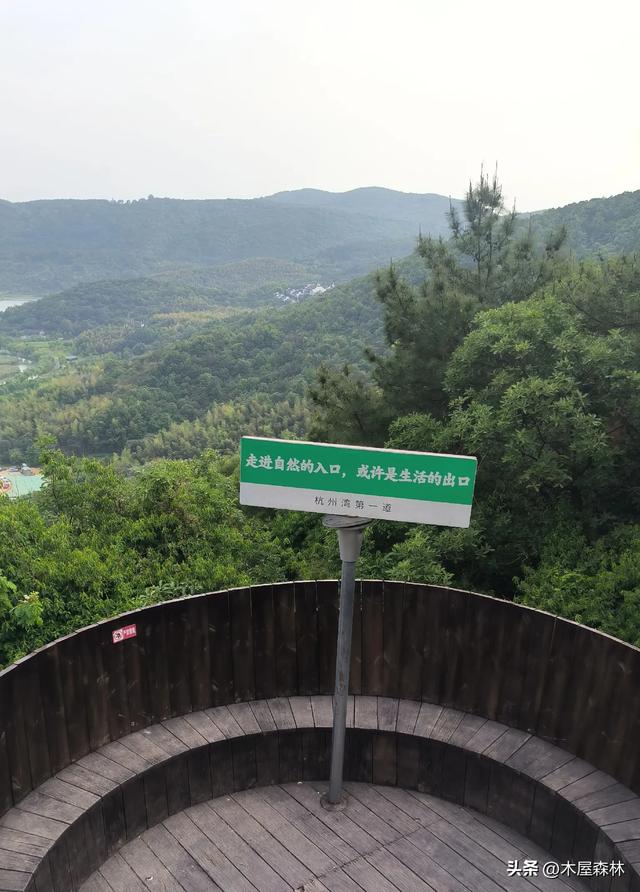 嘉兴海盐探索记