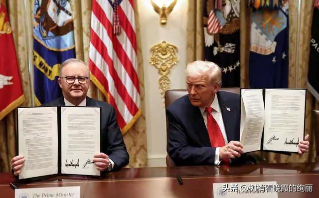 下周一变天？人民币被踢出伦敦交易所，谁在背后操盘？