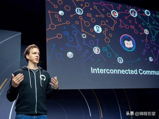 Meta裁600人后火线换将：元宇宙大将救AI？Vibes惨败Sora藏隐忧