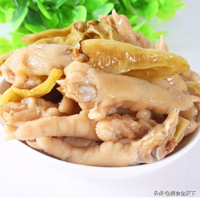 野炊必备食物清单，新手也能轻松搞定！