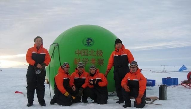 国运来了谁也挡不住！100年前北洋政府随手签的条约，如今赢麻了