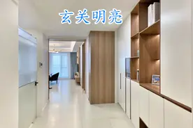 “开门不要见窗”——说法荒唐，别上当！但请做到这“5个不要”图片