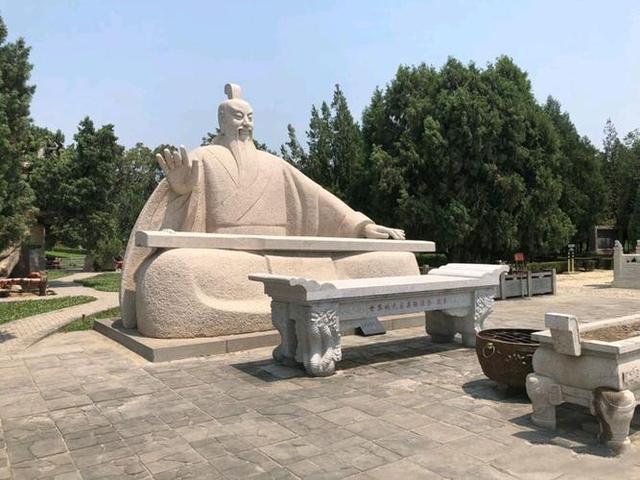我国用数字命名的城市，从零到十全部都有，有你的家乡吗？