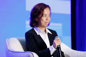 李飞飞空间智能上新!一张图就可以生成3D世界,能像玩游戏一样互动图片