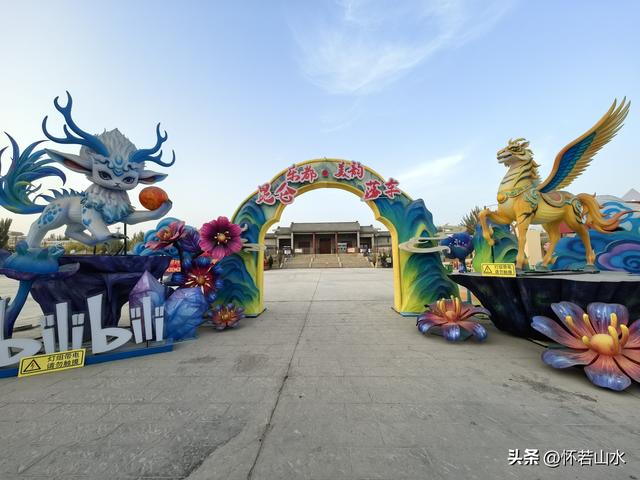 2025环南疆沙漠铁路背包自由行日记(5)——莎车两晚一天打卡