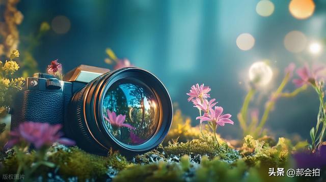 选镜头像挑工具：24-70mm F2.8 和 28-75mm F2.8 怎么选？