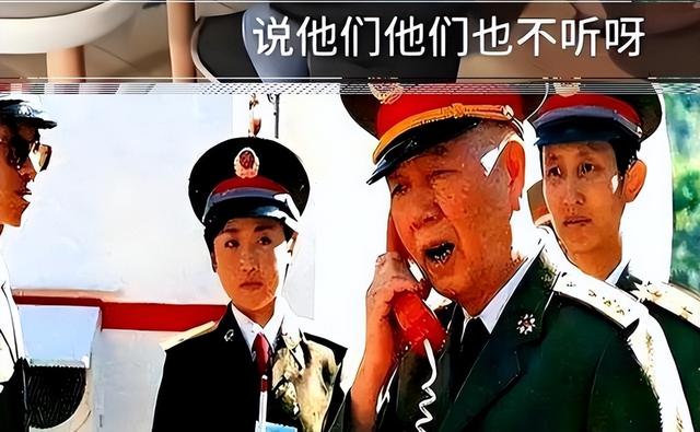 首次访华就不尊重我国？中国当场撤走仪仗队：摆正态度再来吧！