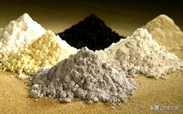 中方通告全球，对日下达禁令，谁帮就追究谁的责任，日本10字回应