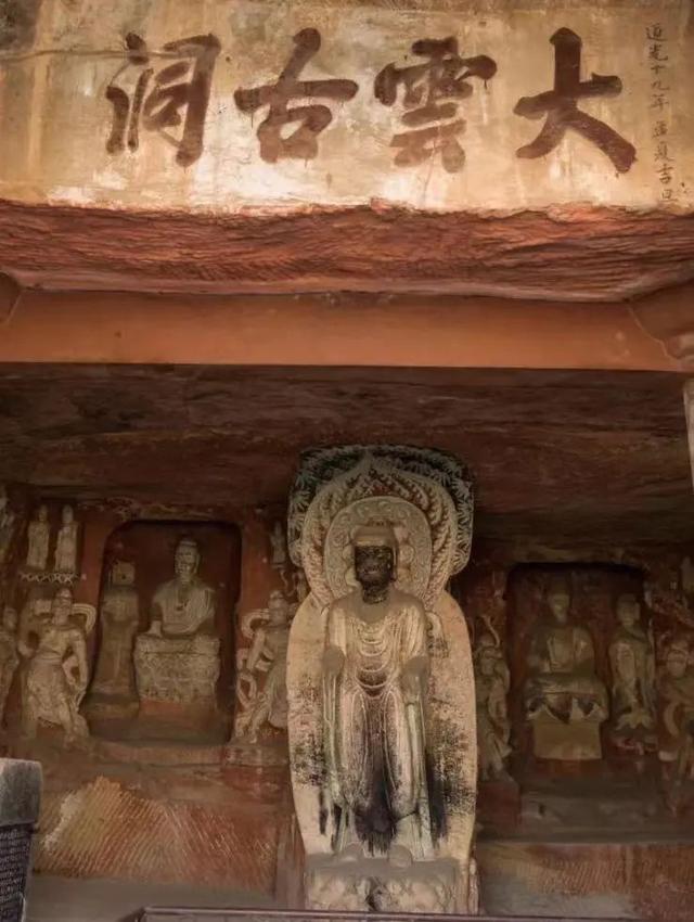 全部免票！高铁1.5h直达山水奇绝小城，过中国唯一女儿节！人均50地道风味吃到撑！