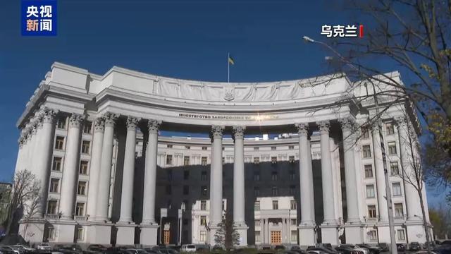泽连斯基：准备采取措施实现真正和平