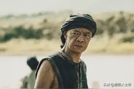 一生未婚的20位明星，多位晚景凄凉，有人去世多日后才被发现图片