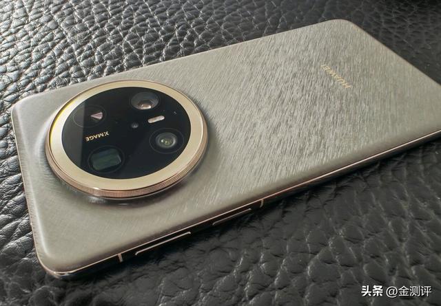 华为大招将至：Mate80系列+鸿蒙OS6+eSIM，10月22日发布会藏惊喜