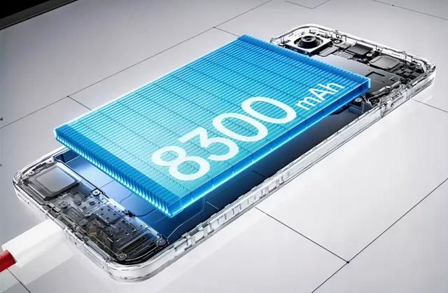 2000左右一加Ace 6、Ace 6T	、Turbo 6与Turbo 6V四款机型怎么区分？