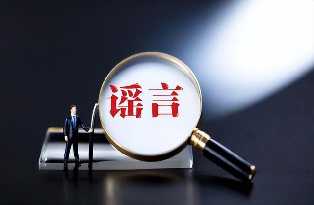 被格力停职审查传闻真相大白9个月，董明珠近况曝出，一点不意外