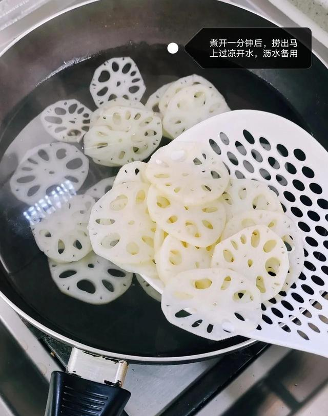 比白菜便宜比萝卜脆，大雪后要多吃，简单一蒸，爽口开胃胜过羊肉