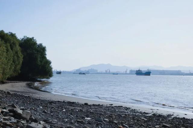 丹徒这几条路，真不想让太多人知道！