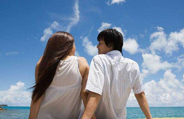 随着社会的不断发展，传统婚姻模式，还适配这个时代吗？