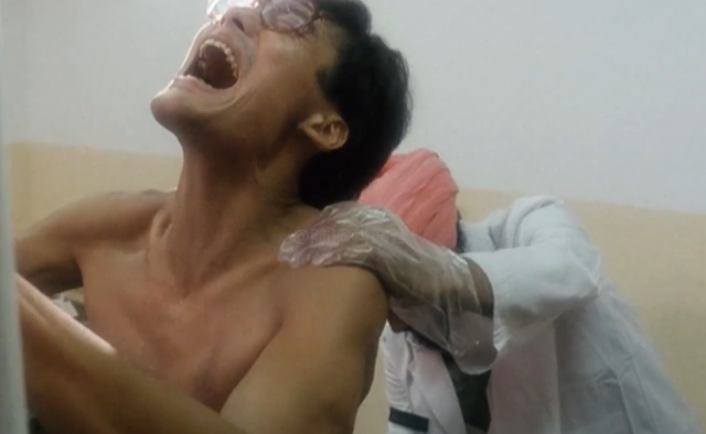 人的肛门一般能扩多大（肛门过度扩张会发生什么割痔疮是什么体验真相可能颠覆你认知）