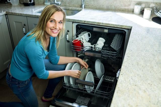 若不差钱，咬咬牙添置这4个“高级货”，生活质量明显提升