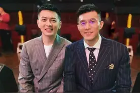 曝杨鸣有望重回CBA，这三家俱乐部最适合换帅图片