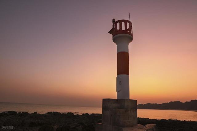 去广西海边小城过20度的暖冬！被严重低估的的防城港，人少清净