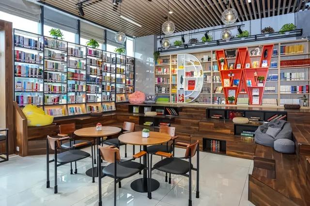 文商旅体，大旺一站配齐！