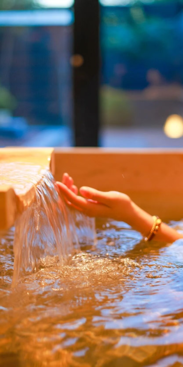 太全面了！8条游玩线路+京郊汤泉！带您玩转北京这里！（2）