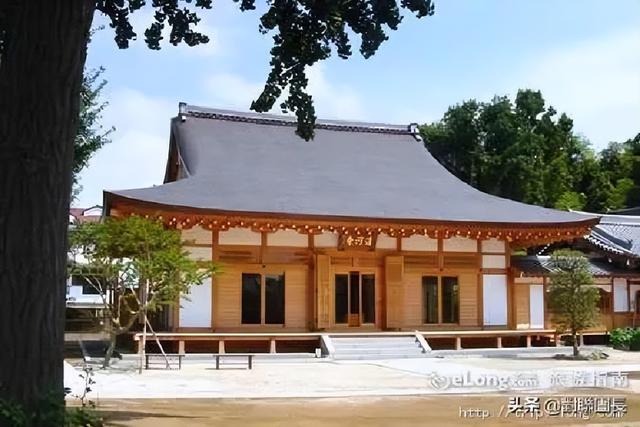 千古绝联：园名原名圆明园；勾起了国仇家恨，上联怎么对？