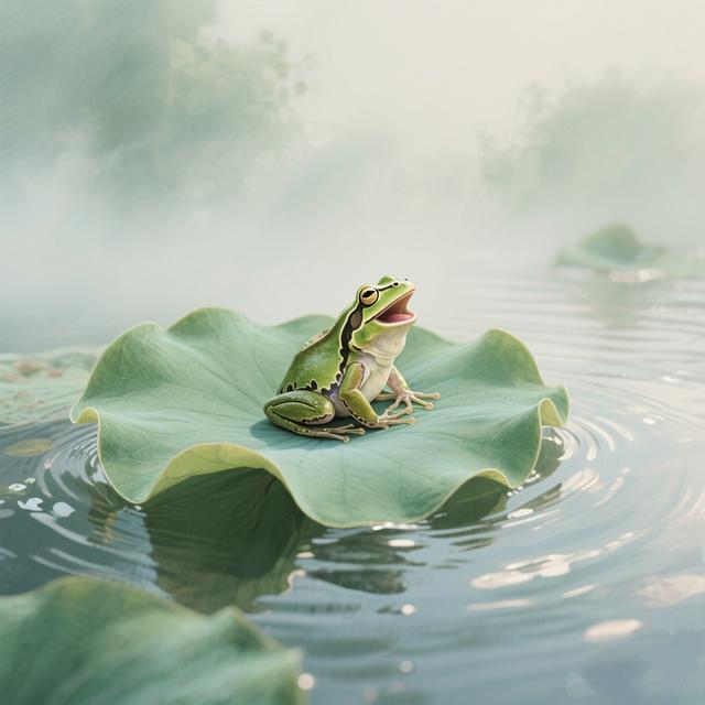 如果你疲惫了，就回老家看看，那里有你童年的味道和家的温暖