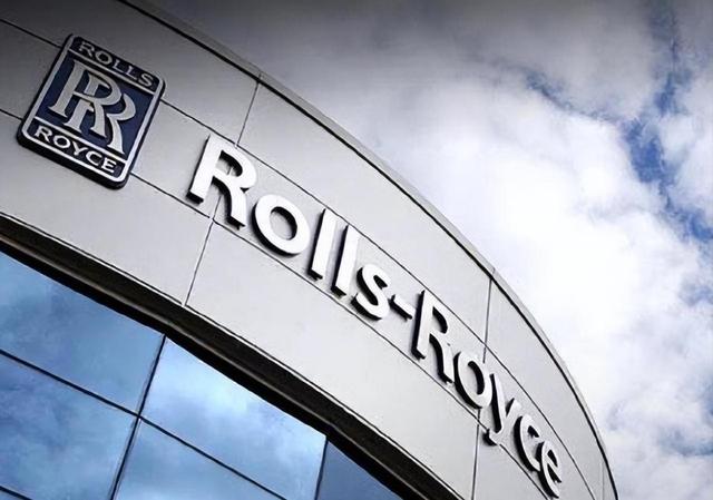 绝不向中国低头！宁愿裁员9000破产	，也不接受中国的帮助