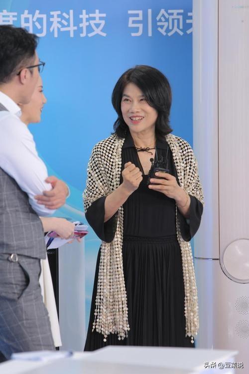 董明珠卸任仅1天，令人担心的事发生	，王自如的话终于有人信了