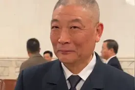 中国第四艘航母名字叫啥，这四个省呼声最高，其中台湾舰引发热议图片