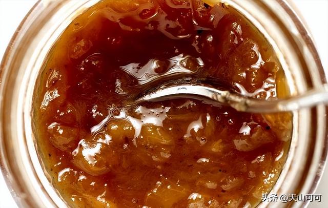 花胶炖桃胶窍门 2026年花胶炖桃胶窍门图片