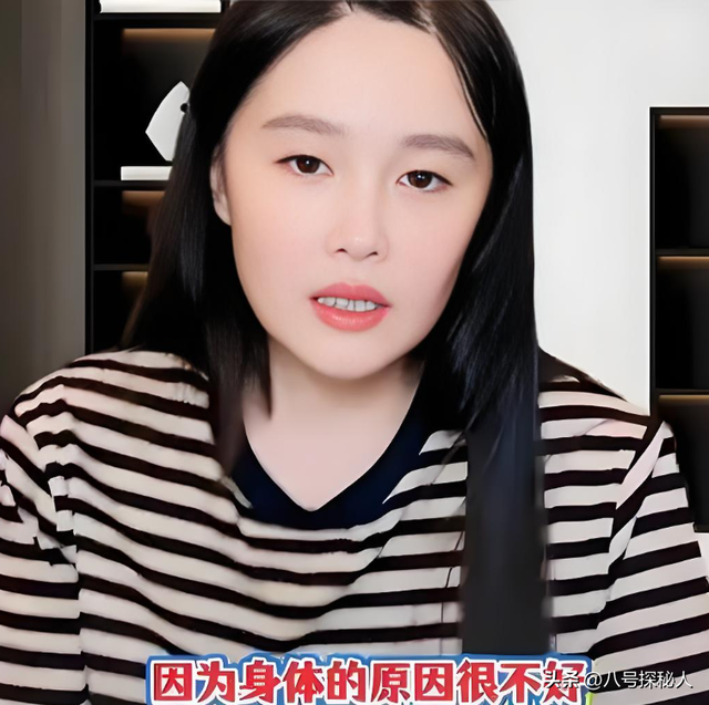 儿子败家女儿抑郁，钱多真的有用吗？赵本山给所有男人提了个醒