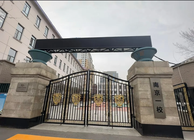 2026年起，房地产“首迎抛售潮”？内行人：未来房价或超乎想象