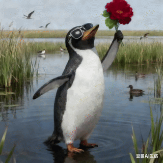 什么？！“高雅人士”来武清了？？