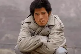 太真实，农村单身汉的月收入支出对账单图片