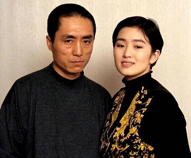 国安“点名”75岁张艺谋	，释放三个强烈信号，巩俐的话真没说错