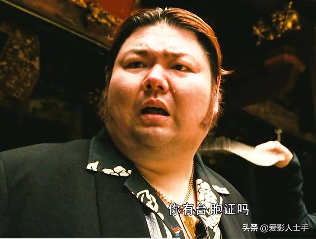 悄然离世的12位配角演员，看脸很熟悉，名字却很陌生，不该被忘记