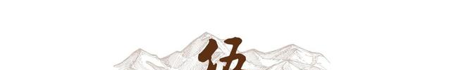 50岁以后，如果这项健身运动你能坚持10秒，证明心血管保养还不错