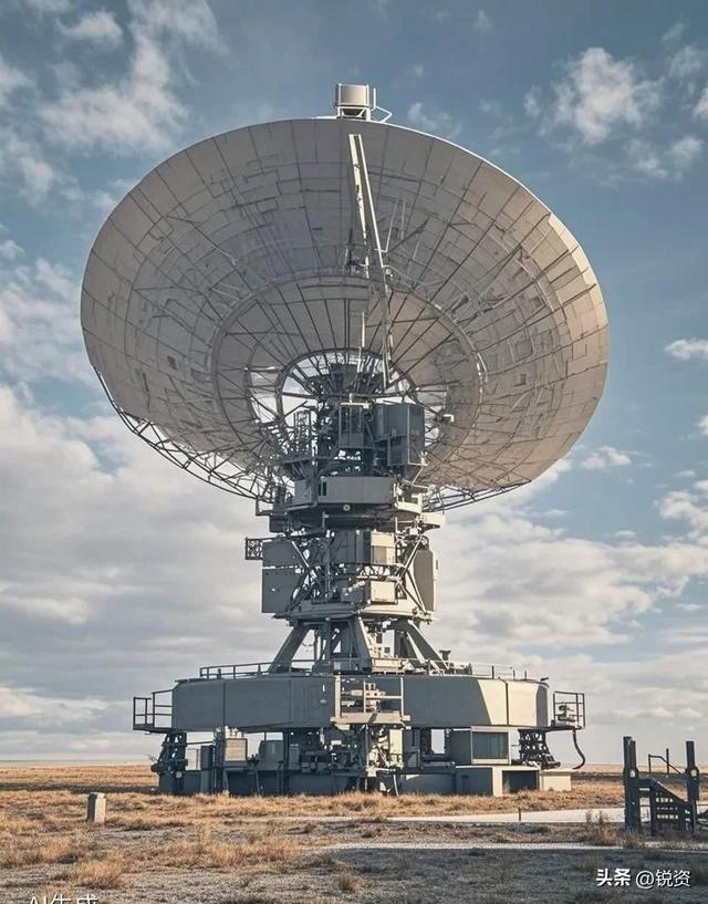 二战黑科技尽显！机载雷达改写空战模式，致命困局被破解