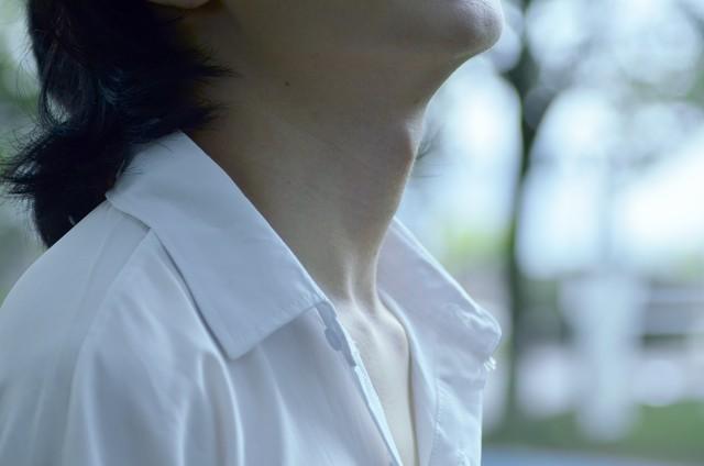 夫妻必读：如何避免爱情变亲情，不让婚姻沦为“合租式”相处？