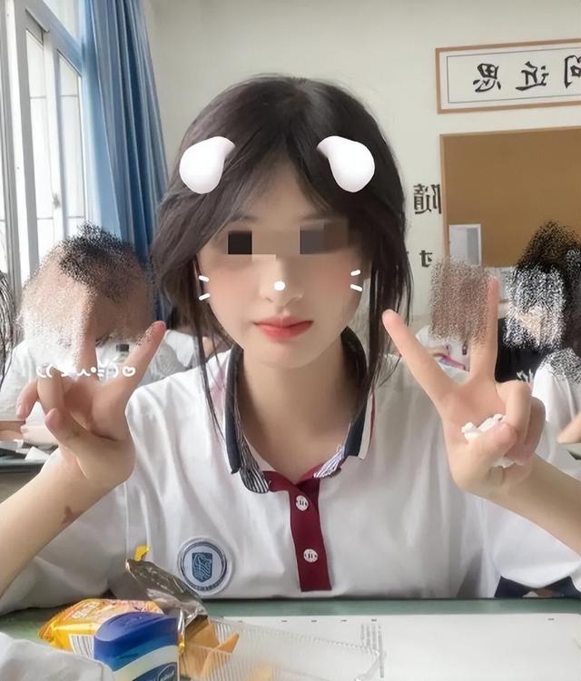 36岁男子诱骗多名女童发生关系，还将其当成摇钱树，作案手段曝光