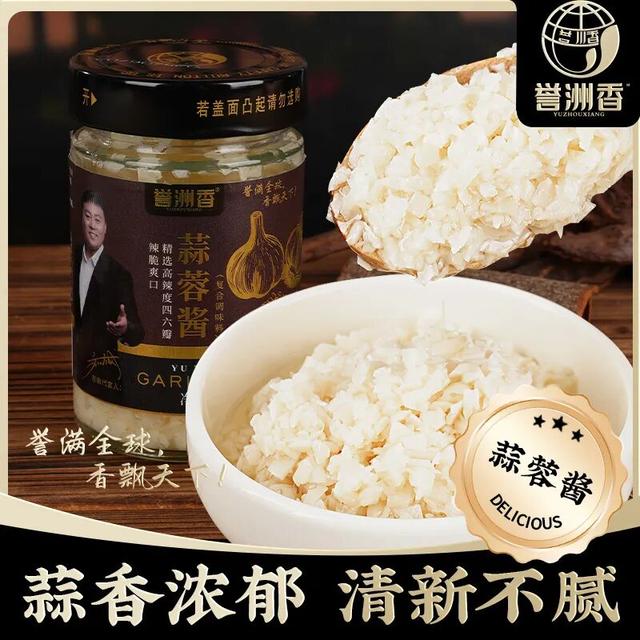 喜报丨济宁文旅商品国赛“摘金夺铜”！“活字印刷套盒”斩获全国金奖