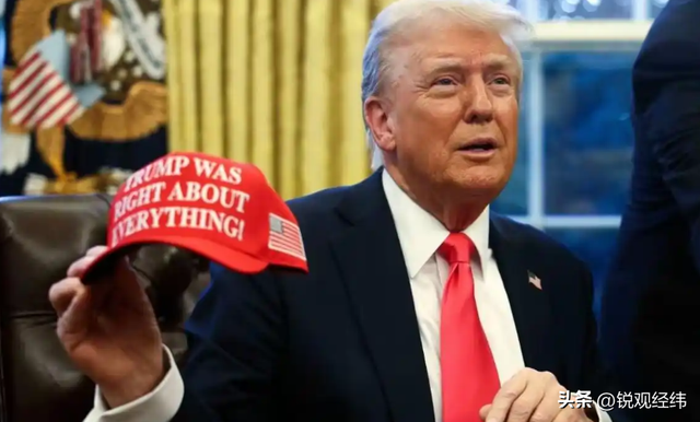 泽连斯基主动官宣！放弃加入北约寻求西方庇护	，俄乌局势迎新变数