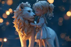 揭秘智商最高，拥有最聪明头脑的三大星座！你在不在其中？图片