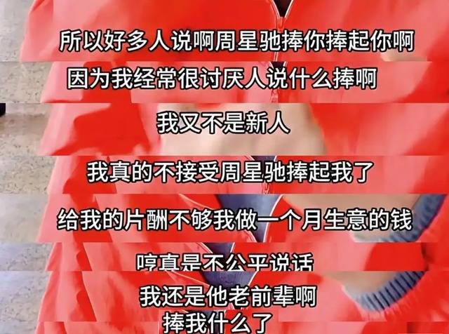梁小龙死因公布	，令人惋惜，伴随在他身上的3个争议，也该解开了