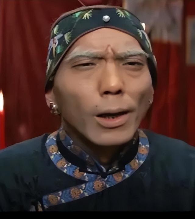 一路走好！2026才过15天	，已有5位名人去世，最大89岁最小才47岁